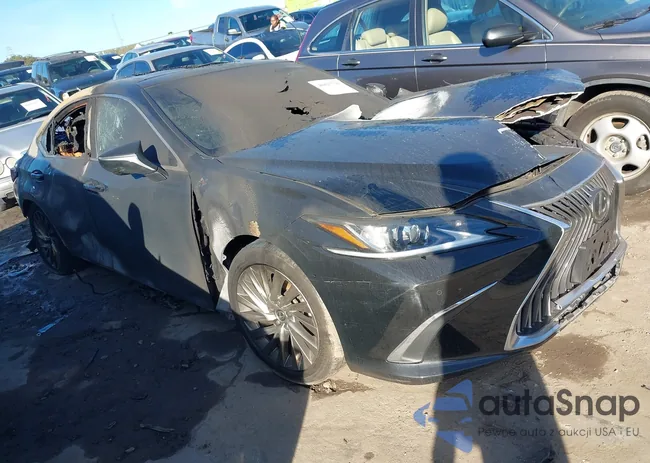 58ABZ1B17KU029151: 40827743