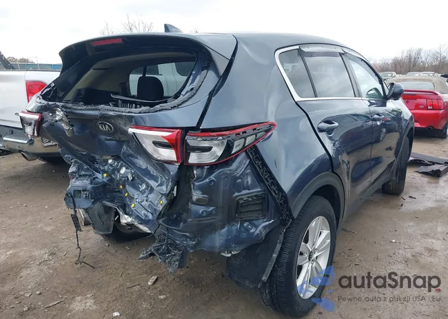 KNDPMCAC4J7428630: 40827758