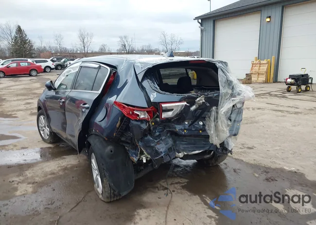 KNDPMCAC4J7428630: 40827758