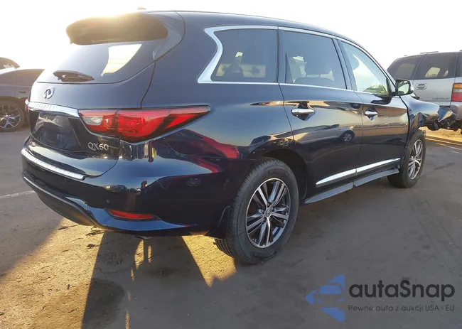 5N1DL0MN2JC500834: 40828841