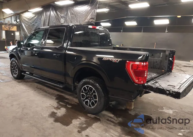 1FTFW1E81NFB52645: 40829161