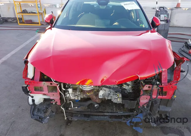 2HGFE2F27RH508380: 40829225