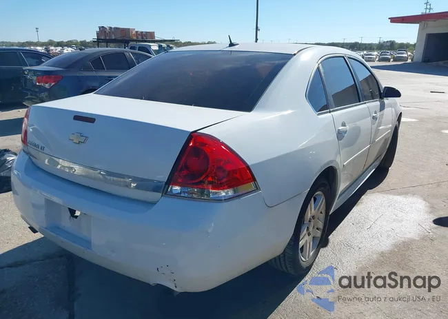 2G1WB5E32E1105003: 40829275