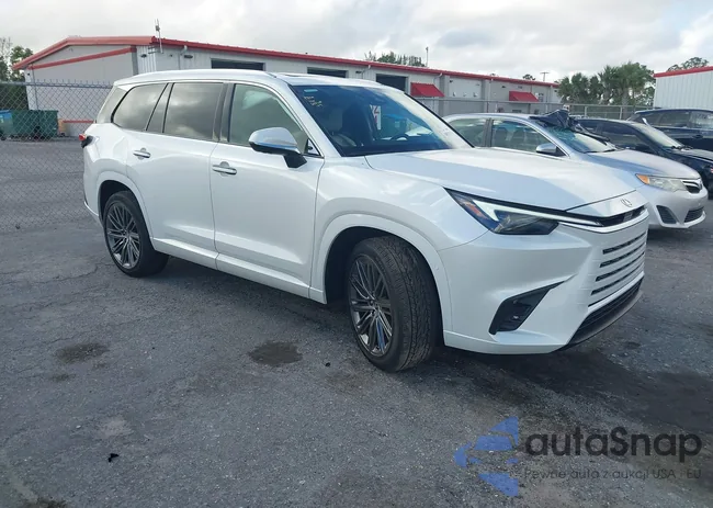 5TDAAAA66RS002498: 40829276