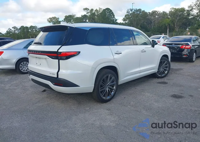 5TDAAAA66RS002498: 40829276