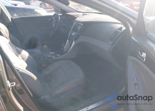 5NPEC4AC7DH638980: 40829347