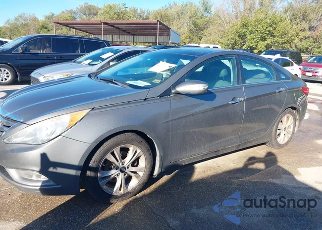 5NPEC4AC7DH638980: 40829347