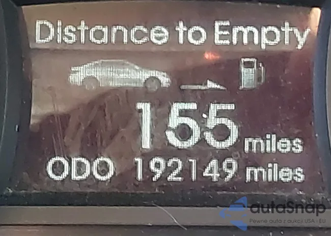 5NPEC4AC7DH638980: 40829347