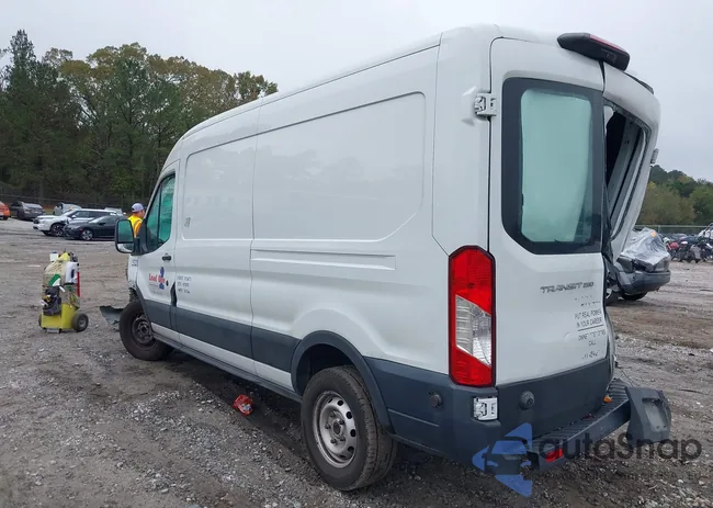 1FTBR1C83LKA51538: 40829397