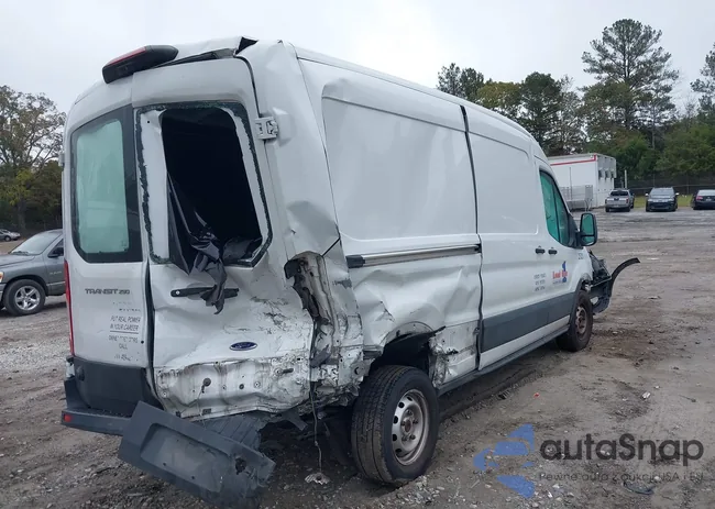 1FTBR1C83LKA51538: 40829397