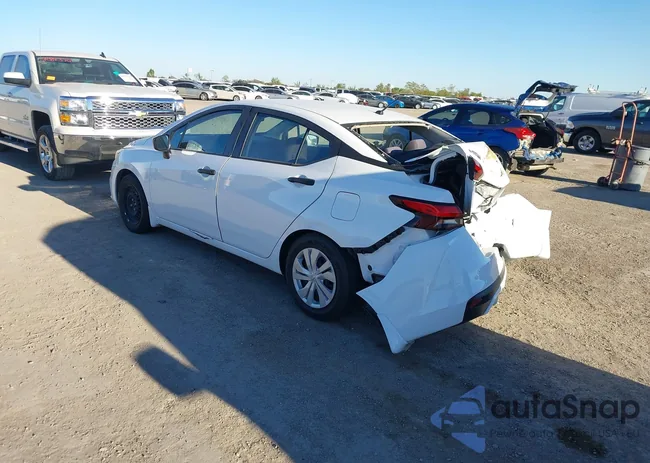 3N1CN8DV9LL921324: 40828508