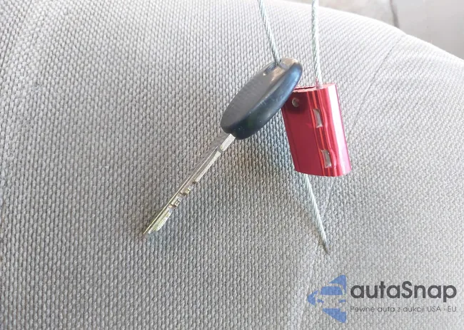 1G1ND52F25M178770: 40828765