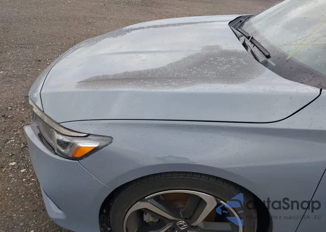 1HGCV1F43NA467303: 40828782