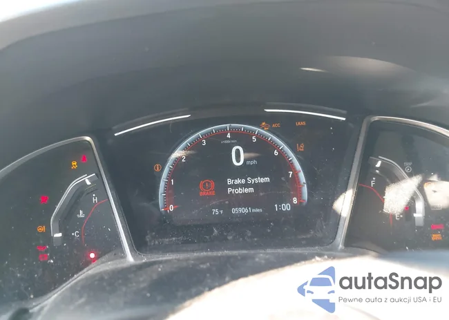 2HGFC2F88LH584286: 40829862