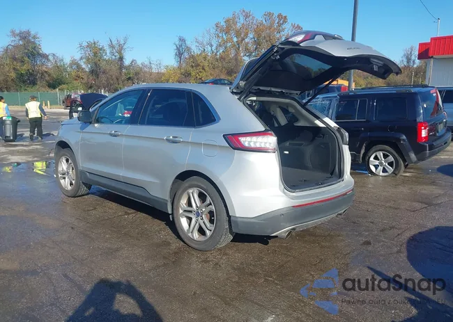 2FMPK4K96JBB06783: 40829887