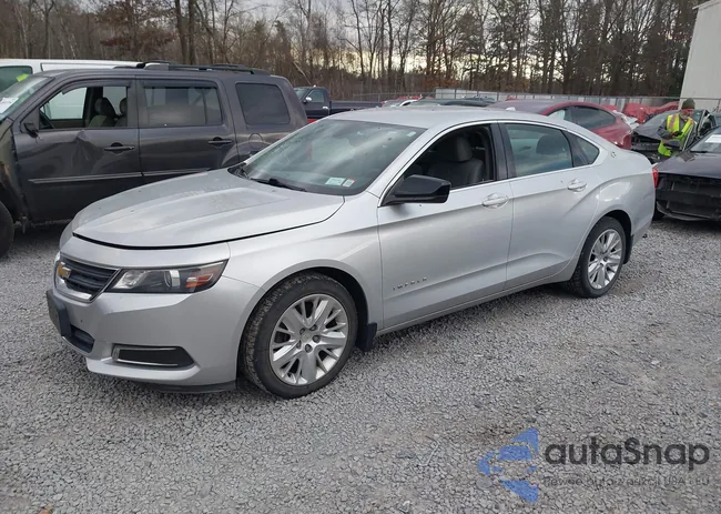 2G11Y5SL2E9248659: 40829939