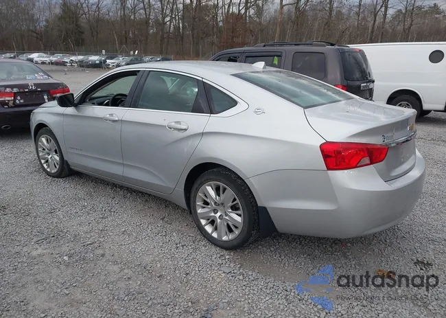 2G11Y5SL2E9248659: 40829939