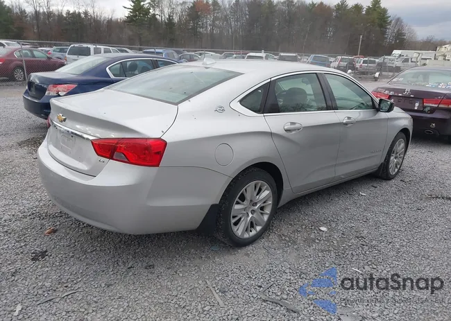 2G11Y5SL2E9248659: 40829939