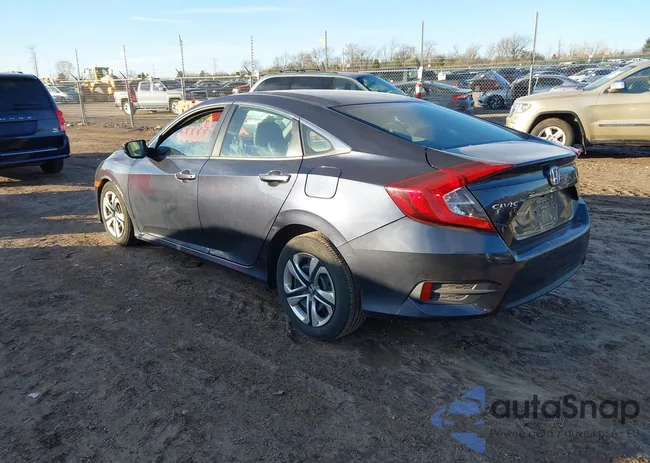 19XFC2F52HE048845: 40830003