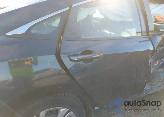 19XFC2F52HE048845: 40830003