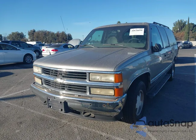 3GNEC16R1XG252104: 40830090