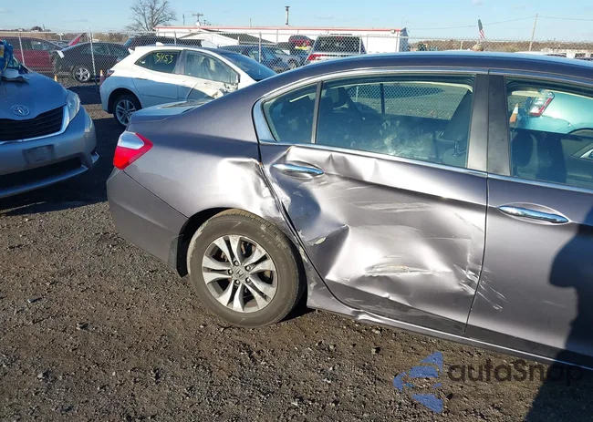 1HGCR2F36FA224149: 40830109