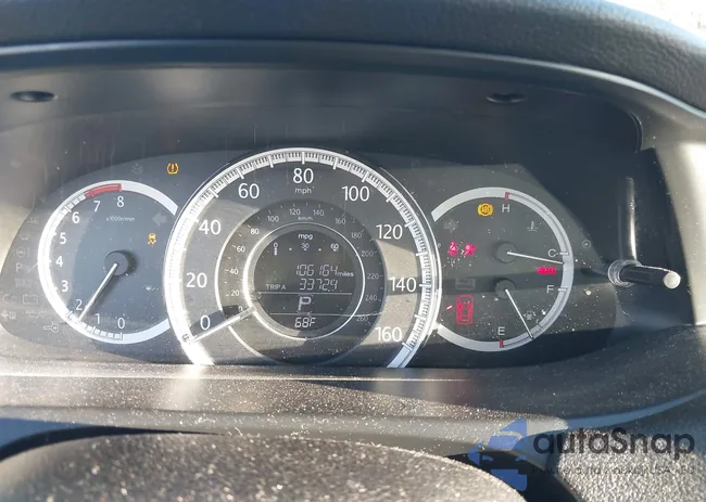 1HGCR2F36FA224149: 40830109