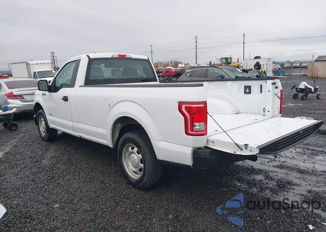 1FTMF1CP5GKE47484: 40830197