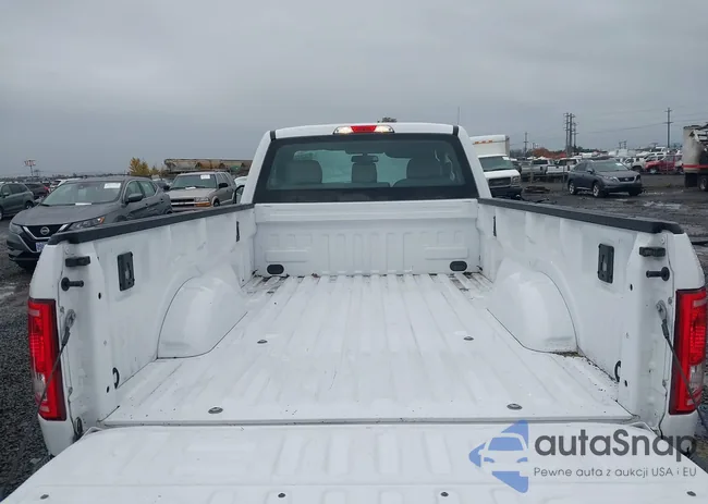 1FTMF1CP5GKE47484: 40830197