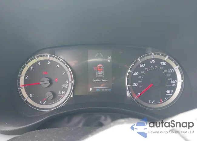 5TDZZRAH8MS089048: 40830201