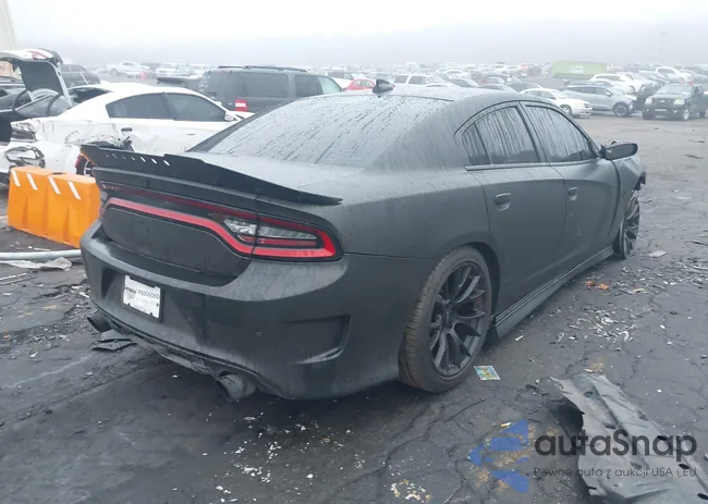 2C3CDXL94GH334966: 40830262