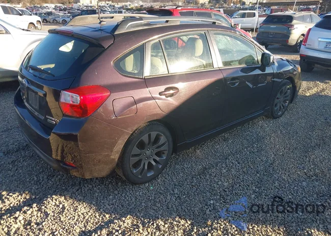 JF1GPAL69D2801588: 40830307