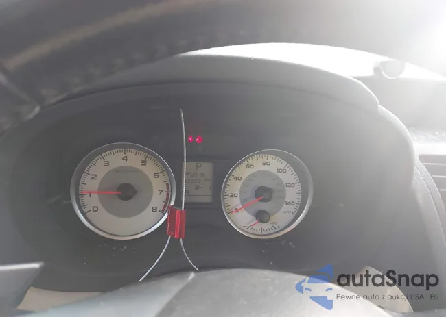 JF1GPAL69D2801588: 40830307