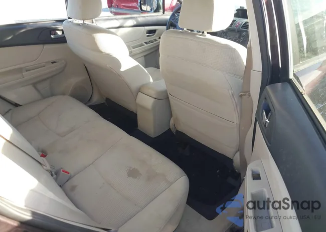 JF1GPAL69D2801588: 40830307