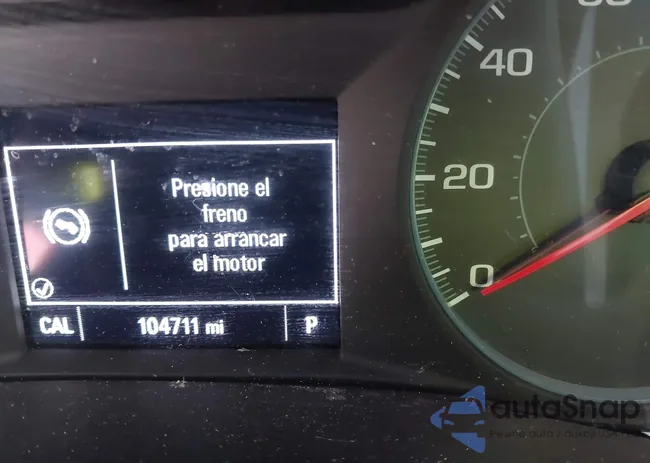 1G1ZD5ST2JF181495: 40830383