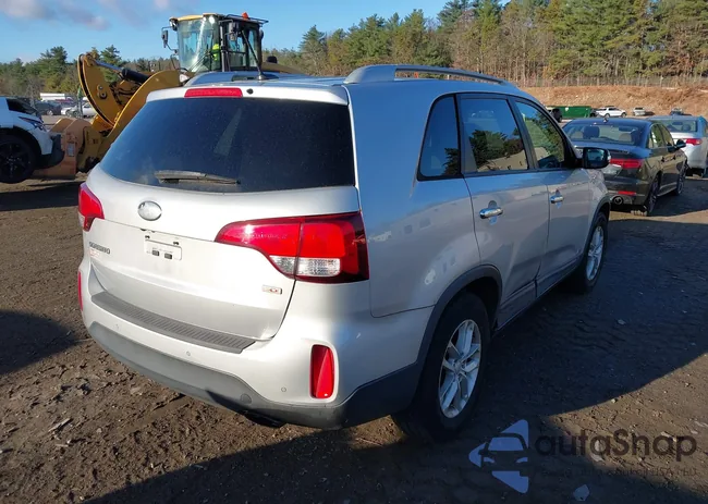 5XYKTCA64FG558117: 40829440