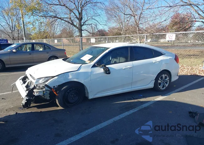 2HGFC2F56HH562218: 40829458