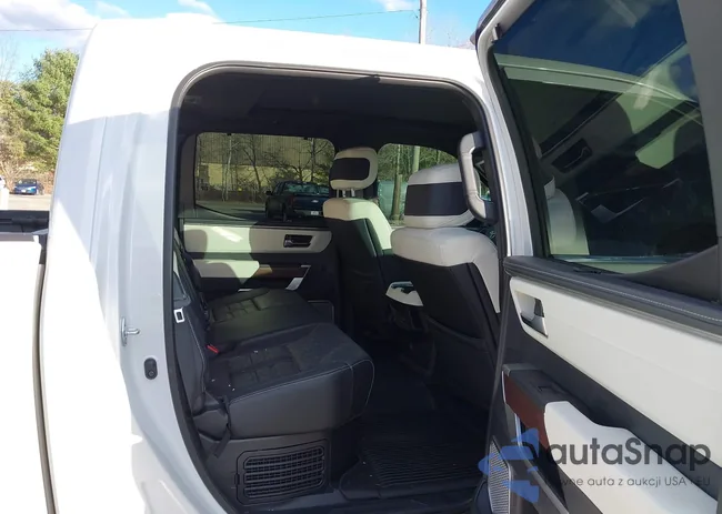 5TFVC5DB3RX062793: 40829567