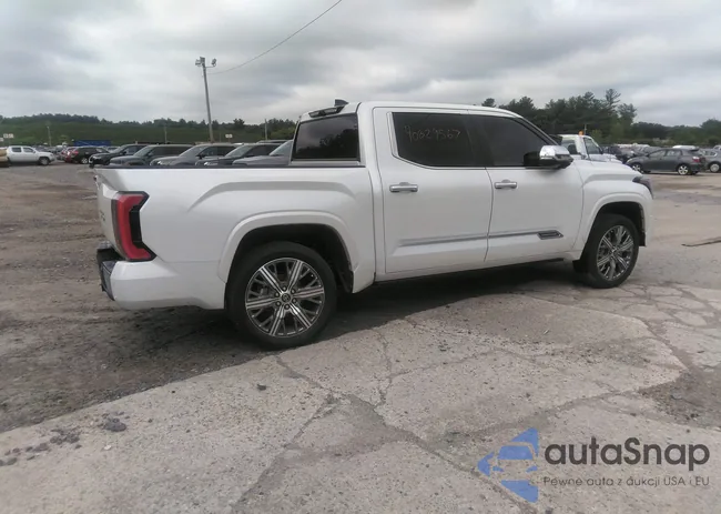 5TFVC5DB3RX062793: 40829567