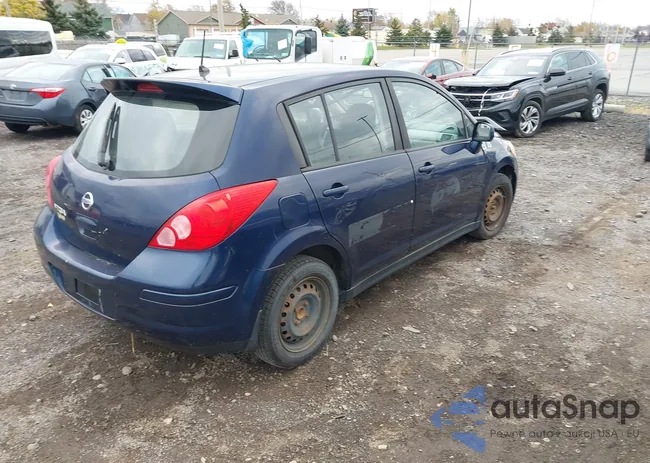 3N1BC1CP2CK800054: 40829664