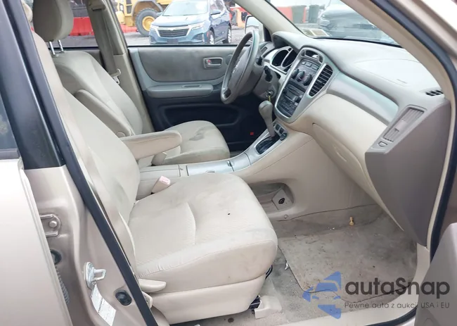 JTEEP21A850103626: 40829706