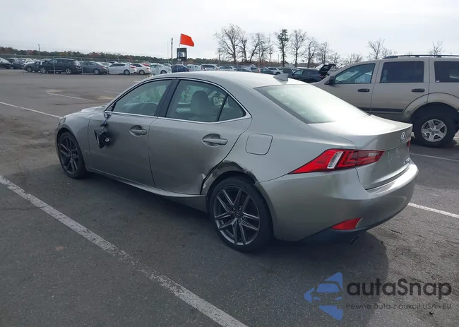 JTHCF1D29E5012573: 40830840