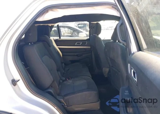 1FM5K7D83KGA95930: 40830956