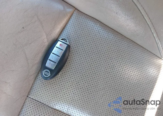 1N4BA41E27C837595: 40830994