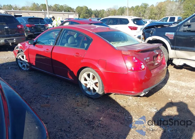 1N4BA41E27C837595: 40830994