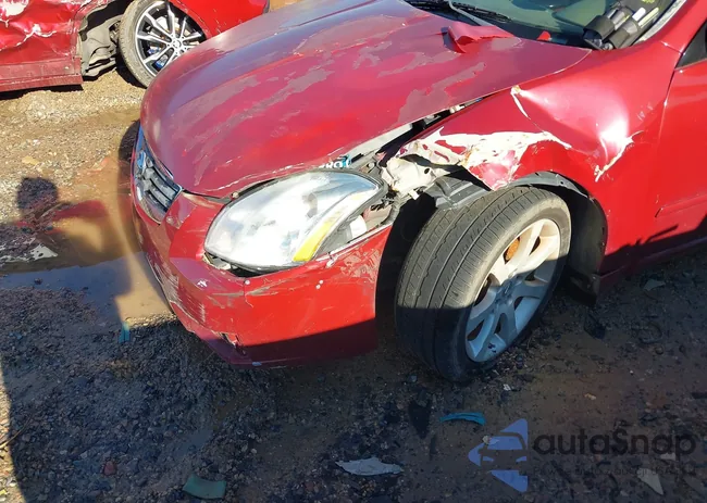 1N4BA41E27C837595: 40830994