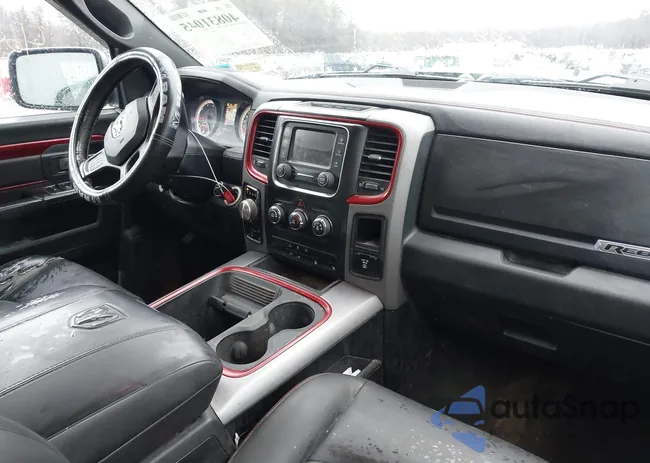 1C6RR7YG3GS365611: 40831045