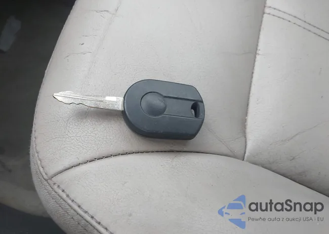 2FMDK4JC8BBA90748: 40831152