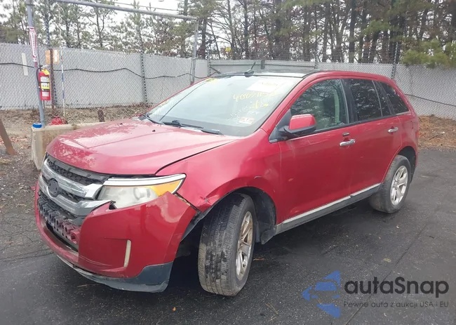 2FMDK4JC8BBA90748: 40831152