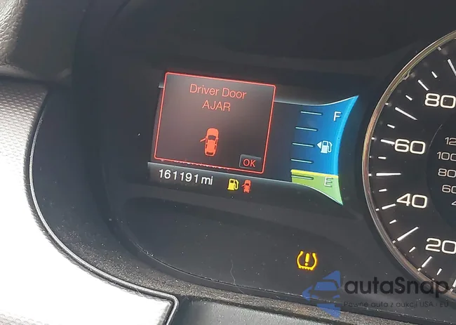 2FMDK4JC8BBA90748: 40831152